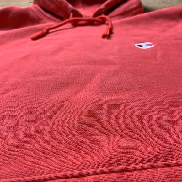 SOLD - Picture 8 of 16